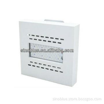 90W led gas station light with CE Rohs